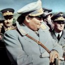 살찐 김에 후덕한 배역만 하는 러셀 크로우 이미지