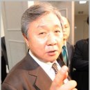 유에스아시아 이미지
