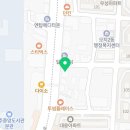 오치탑치과의원 이미지