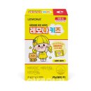 경남약국 이미지
