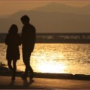 페이지(page) 이미지