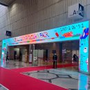 서울 리빙디자인페어 2025, 방문 후기(VIP 관람 추가)