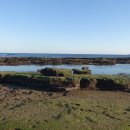 (유)류가투어 이미지