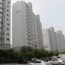 세븐일레븐 안산고잔로점 이미지