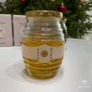 비해피양봉협동조합 이미지