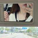(주)진주통운 | 무신사 하스 진주 목걸이 SF009 추천 내돈내산 솔직 후기 착샷 코디 가격