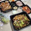 쪽쪽이족발경산점 | 경산중방동맛집 쪽쪽이족발보쌈