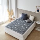 나무의료기 | 한일의료기 전기요 HL-SS205 리뷰 │ 탄소열선 전기장판으로 겨울 따뜻하게 보내는 법