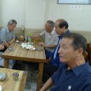 큰손식당 이미지