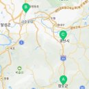 청도천로1 네이버블로그