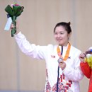 인천광역시 옥련국제사격장 이미지