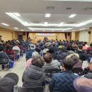 화남경로당 이미지