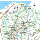 선운산농장 이미지