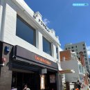 Babylon. | 뉴질랜드 웰링턴 카페 비치 바빌론 Beach Babylon 해변 맛집 추천