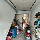 감천2동-2 이미지