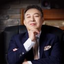 오티콘 보청기 이미지