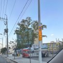 석이비인후과의원 이미지