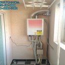 효성합동공인중개사사무소 이미지