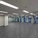 마곡보라공인중개사사무소 이미지