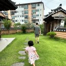 서동요민박