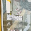 경기 광주 삼동에 메가 커피가 생겼어요! 시원한 음료와 디저트까지 즐긴 방문 후기