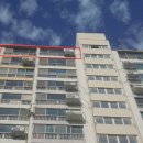 덕진-130 이미지