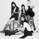 찐라이프