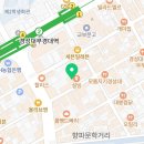 앤유PC 경성대점 이미지