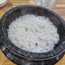 용아로380번길R | 뼈다귀해장국 &#34;왕뼈사랑&#34; 광주하남점