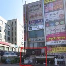 춘참치 이미지