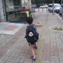 상승태권도장 이미지