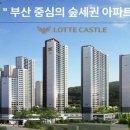 골드포레