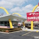 승리주유소 이미지