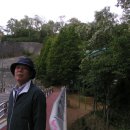 구례청계 이미지