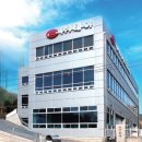 (주)태하 이미지