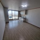 대신쉐르빌아파트 이미지