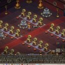 통나무엘린 이미지