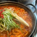 연서로27길 | 연신내역맛집 :: 연신내 닭도리탕 1티어 도리연 닭도리탕 솔직후기