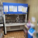 (주)하나에프앤비 이미지