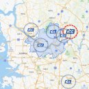 거성수지 이미지