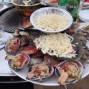 사천LED전광판