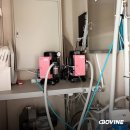 나노치과의원 이미지