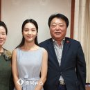 청원시장 이미지