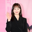 소민ENG