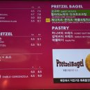 탐앤탐스 인천검단태경타워점 이미지
