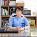 아름다운항외과의원 이미지