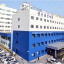 ㈜대양이엔지 이미지