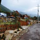 참샘마을경로당 이미지