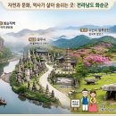 [초등+보호자] 꿈두레도서관 어린이교실 목공교실 | 화순군 실내 아이와 가볼 만한 곳 38곳 총정리