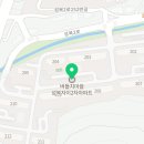 성복자이2차 이미지